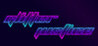 Glitter Justice Image