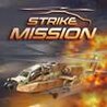 Strike Mission Image