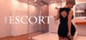 The Escort