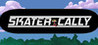 Skater Cally Image