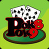 Pok8 Pok9 Image