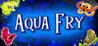 Aqua Fry Image