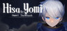 Hisa and Yomi