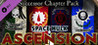 Space Hulk Ascension: Successor Chapter Pack Image