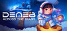 Deneb: Across the Stars Image