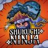 Shukuchi Ninja Image