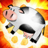 Cow Boom! Image