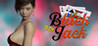 Mr Black Jack Image