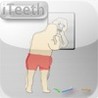 iTeeth Image