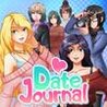 DateJournal Image