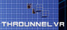 ThrounnelVR