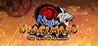 Ninja Usagimaru: Two Tails of Adventure Image