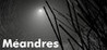 Meandres Image