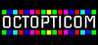 OCTOPTICOM Image