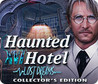 Haunted Hotel: Lost Dreams Image