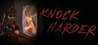 Knock Harder Image