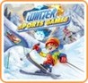 Winter Sports Games Image