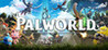 Palworld Image