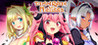 Demon Queen Melissa Image