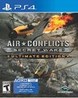Air Conflicts: Secret Wars - Ultimate Edition thumbnail