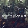 Earth's Dawn Image