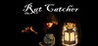 Rat Catcher Image