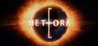 Meteora: The Race Against Space Time Image
