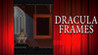 Dracula Frames Image