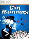 Gin Rummy Image