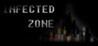 Infected zone Image