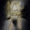 Imprisoned (2012) Image