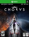 Chorus Image