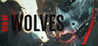 Den of Wolves Image