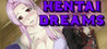 Hentai Dreams Image