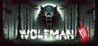 WOLFMAN