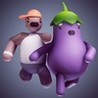 Populus Run Image
