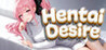 Hentai Desire Image
