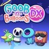 GoobnBalloonsDX Image
