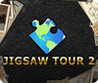 Jigsaw World Tour 2 Image