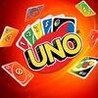 Uno Image