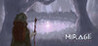 Mirage: Ignis Fatuus Image