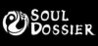Soul Dossier Image