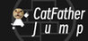 CatFatherJump Image