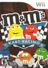M&M's Kart Racing Image