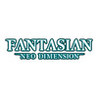 FANTASIAN Neo Dimension
