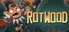 Rotwood Image