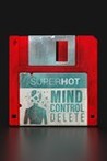 SUPERHOT: MIND CONTROL DELETE Image
