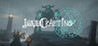 LoveCrafting Image