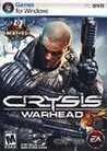 Crysis Warhead Image