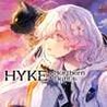HYKE: Northern Light(s) Image